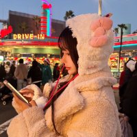 アユ (@lxxayuxxl) 's Twitter Profile
