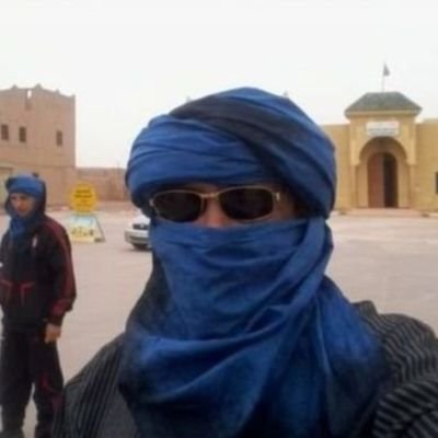 ChakibC49276's profile picture. حسابي الثاني