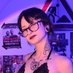 Evelynn (@emeve99) Twitter profile photo