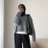 nctcollectif's profile image