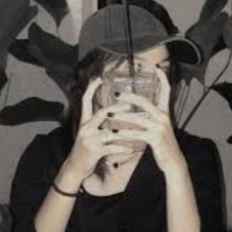 Fransis_kaa__'s profile picture. 