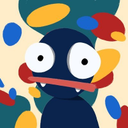 Kayla Parent - @knbobkova_ - Twitter