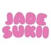 Jade Sukii (@sukiijade) Twitter profile photo Jade Sukii (@sukiijade) Twitter profile photo