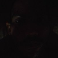 Jonathan Gomes teixeira (@jonathan76494) 's Twitter Profile