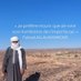 In-Zawnaker ✌️🏜️ (@inzawnaker) Twitter profile photo In-Zawnaker ✌️🏜️ (@inzawnaker) Twitter profile photo