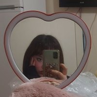 byz (@byzanrq) Twitter profile photo