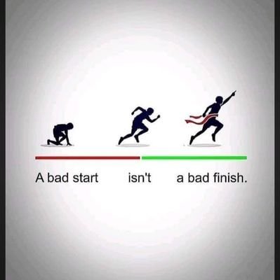 itprofessional8's profile picture. Technology