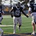 Gregory Sledge Jr. (@gsledge52) Twitter profile photo Gregory Sledge Jr. (@gsledge52) Twitter profile photo