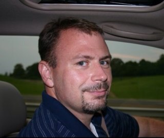 ChrisHolmesQ's profile picture. Patriot, Entrepreneur, Husband, Father