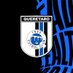 Gallos Blancos 🐓 (@club_queretaro) Twitter profile photo Gallos Blancos 🐓 (@club_queretaro) Twitter profile photo