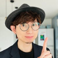 ジョバ先生@やり直し英語コーチ (@eigomeister) 's Twitter Profile Photo