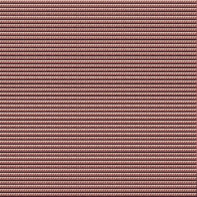 Moh_Ba0a's profile picture. 