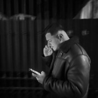 Tarık Buğra (@tarikbugraozcan) 's Twitter Profile
