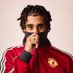 Sam (@utdsamii_) Twitter profile photo Sam (@utdsamii_) Twitter profile photo