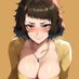 Lainart - (@lainart1) Twitter profile photo Lainart - (@lainart1) Twitter profile photo