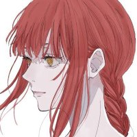 うめたぬたぬ (@umetanutanu) 's Twitter Profile