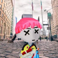 SWAGGIO - Minting Now (@swaggionft) 's Twitter Profile