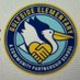 Gulfside Elementary (@gsespelicans) Twitter profile photo Gulfside Elementary (@gsespelicans) Twitter profile photo