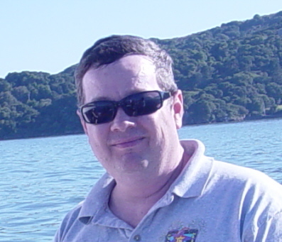 OldLightingguy's profile picture. Professional Lighting Designer.  Amateur Drummer.