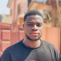 SHATTA BA CONFIRM (@realshattabagh) 's Twitter Profile Photo SHATTA BA CONFIRM (@realshattabagh) 's Twitter Profile Photo