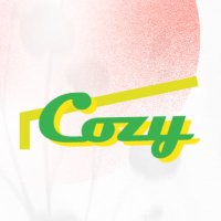 Vライバー事務所【Cozy】 (@cozy_liver) Twitter profile photo