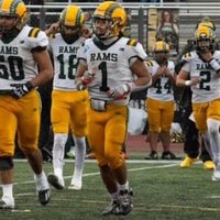 Tyren Hoeun (@tyrenhoeun6) 's Twitter Profile Photo Tyren Hoeun (@tyrenhoeun6) 's Twitter Profile Photo