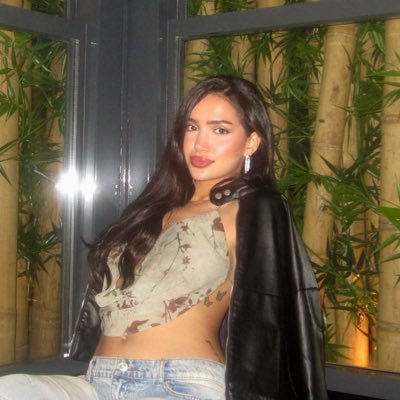 zoozoondm's profile picture. angel energy fr