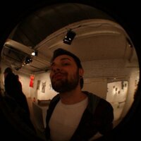Alexander Cole (@alexander__cole) 's Twitter Profile