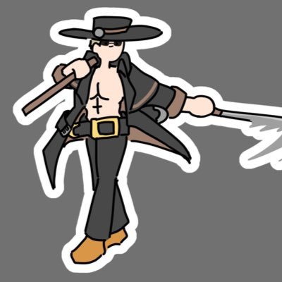 𝓓さんのプロフィール画像