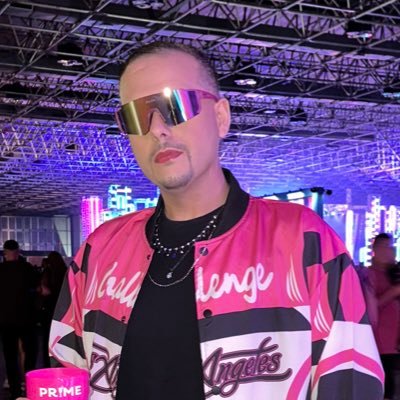 🎧| DJ Funk - RJ 📲| (21) 97616-6868 (Shows)