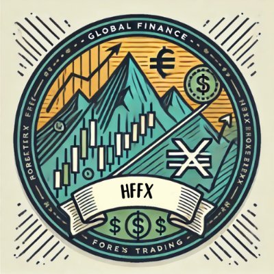 HFFX__'s profile picture. 7+ years trading forex
Helping you master the markets
the BEST forex community there is