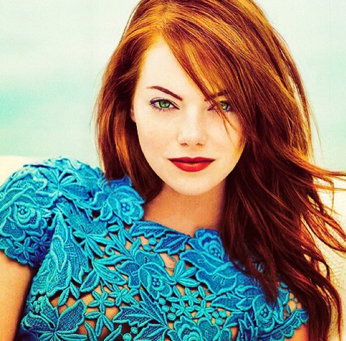 LittleNessieC__'s profile picture. yes, my parents are vampires... deal with it.