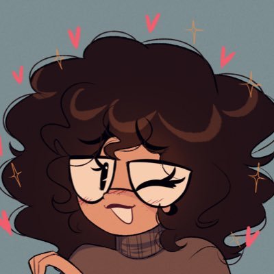 scribblebugg's profile picture. 21 💫 she/her 🌷 artist 🪴animal crossing fanatic 🩷 @soobymsn__ is my boyfriend!