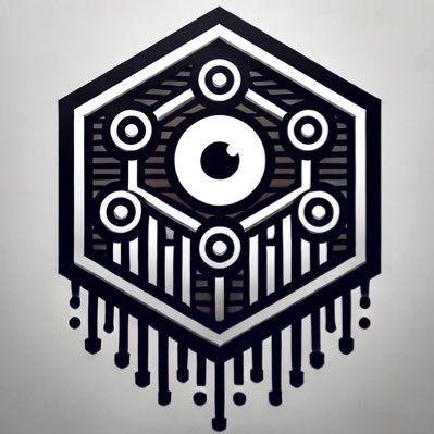 don’t fumble your bags, use data to ape into the next 100x