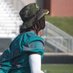 Jamari Glover (@_jamariglover_) Twitter profile photo