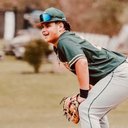 CJ Hernandez - @CJHernandez1368 - Twitter