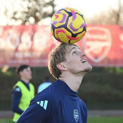 Its_prome's profile picture. Arsenal supporter.
Heavy artillery.
developer.

Web Designer 
Gamer pubg
. 🎮