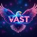๐บ๐ธ VAST ๐บ๐ธ (@vast_insightful) Twitter profile photo ๐บ๐ธ VAST ๐บ๐ธ (@vast_insightful) Twitter profile photo
