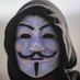 Matthew louis (@anonymous59188) Twitter profile photo Matthew louis (@anonymous59188) Twitter profile photo