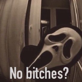 Valxcomir's profile picture. 