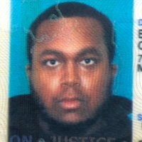 PROD. BY CAM CORTEZ (@latezzington) 's Twitter Profile Photo PROD. BY CAM CORTEZ (@latezzington) 's Twitter Profile Photo