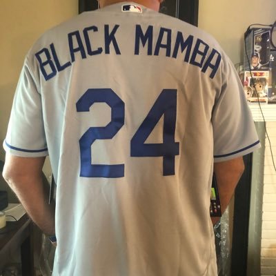 Everything about LA, Dodgers, Lakers, SC Trojans. HUGE KOBE FAN! Ideal day is to sit at Dodger Stadium. I like to joke around, don’t take it serious. IFB