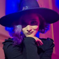 Nat'ali (@_nat_ali) 's Twitter Profile
