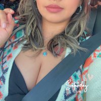 TexasFunCpl (@ntxcpl_) 's Twitter Profile