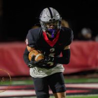 cooper galley (@coopergalley17) 's Twitter Profile