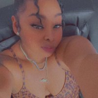 Boricua Goddess (@boricuagoddess2) 's Twitter Profile