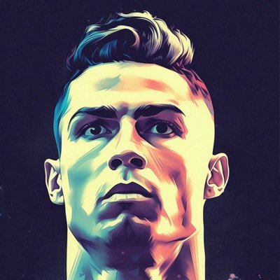 عشقي الأبيض الملكي حبي وأنتمائي له وسيد أوروبا وكبير إسبانيا أقول بأعلى صوتي هلا مدريد