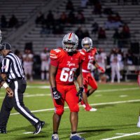 jamicheal willis (@jamichealw66) 's Twitter Profile Photo jamicheal willis (@jamichealw66) 's Twitter Profile Photo
