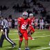 jamicheal willis (@jamichealw66) Twitter profile photo jamicheal willis (@jamichealw66) Twitter profile photo