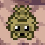 gingrjoke (@gingrjoke) 's Twitter Profile